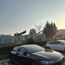 전주 대형카페: 카페 온더힐 후기! feat전주이쁜카페