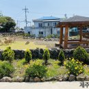 동백베이커리 이미지