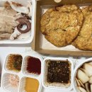 수성식당 이미지