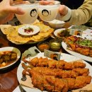 롯데리아(부산초읍) 이미지