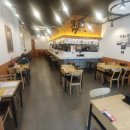 역전우동0410 경산영남대점 이미지