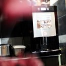 빅애플 모텔 이미지