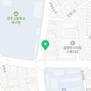 H0600 이미지