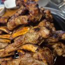 가오내횟집 이미지