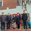 삼각산로 서울시티