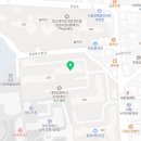 동부산동원로얄듀크경로당 이미지