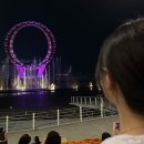빅오맨
