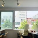 재즈피넛 이미지