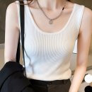 456 쇼핑하우