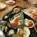 신사제일주유소 이미지