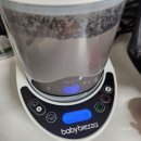 베어팜(주) 이미지