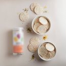 엘토스커뮤니케이션(주) | KOTRA deXters (코트라 덱스터즈) 🌐 활동 후기 :: 합격부터 수상까지