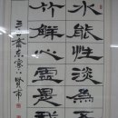 큰손순대국