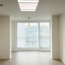 그린빌15단지 이미지