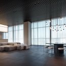 스테이_지 이미지