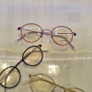 안경매니져신불당점 | 천안 아임킨더 어린이안경 불당동 안경점 추천