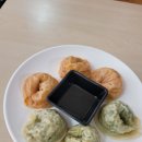 속초장칼국수