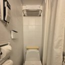 사보이 호텔 | 명동 호텔 추천 가성비 호캉스 사보이 80년대 미국 분위기