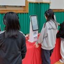 920 아시아경제