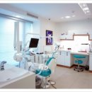 서울연세우리치과의원 이미지