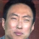 엔젤라인