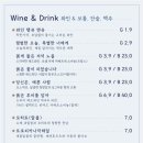 보스턴수제버거 이미지