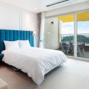 엘리야리조트 이미지