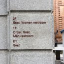 송리단길브런치카페 채터볼 이색파스타 먹은 후기