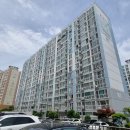 광산구-152 이미지