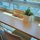 창조성을 깨우는 글쓰기 | 아산음봉어울샘도서관 있는 힘껏 산다 정재경작가님