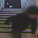 서초경찰서 화장실 이미지