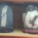 밀리터리테마파크 호담항공우주전시관 이미지