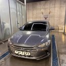 한남카악세사리 이미지