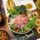 여정밥상 이미지