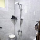 마호네펜션 이미지