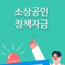 태영경영컨설팅 이미지