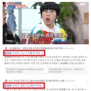 고운산부인과의원 이미지