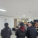 동백복싱클럽 이미지