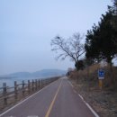 남한강변길 이미지