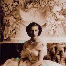 남동중학교 앞 이미지