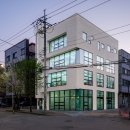 상록건축사사무소 이미지