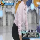 허혁한의원 네이버블로그
