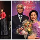 섬김라이프