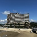 (주)가온리조트 이미지