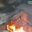 금곡농장 이미지