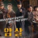디엔유 이미지