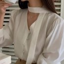 비엔프리 이미지