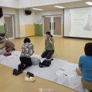 서산예천새뜰유치원 충남신문