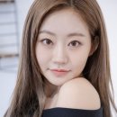 쥴리고 이미지