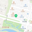 IGA 서판교점 이미지